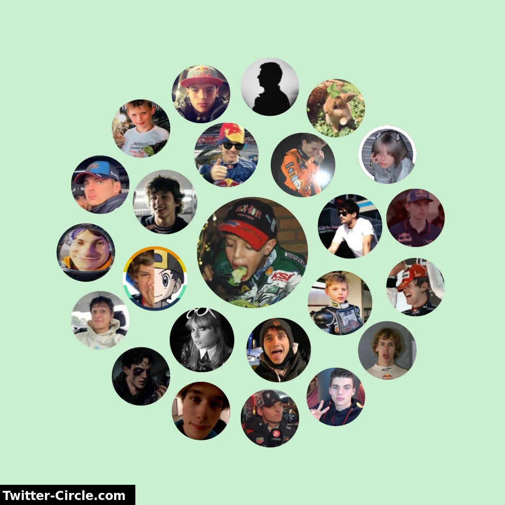 fran 🐈💐 | MV3 SV5 OP81 tweet media