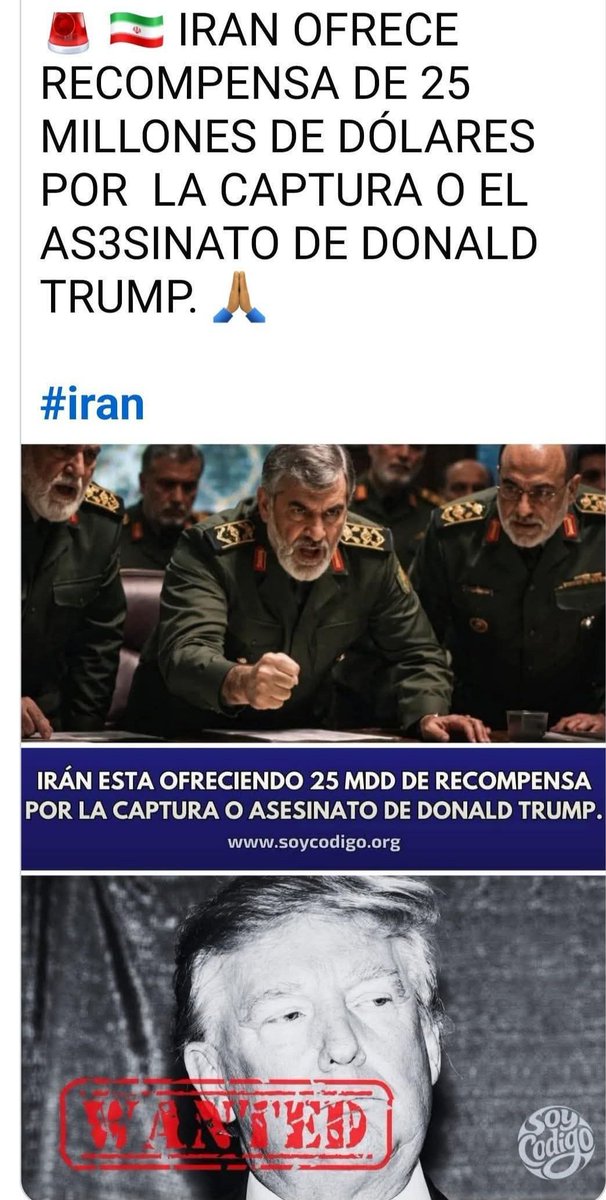 Por Siempre, Fidel!!! tweet media