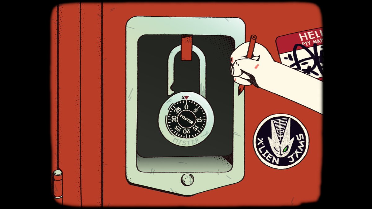 TeleVisiønes tweet media