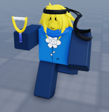 SlingFlower tweet media