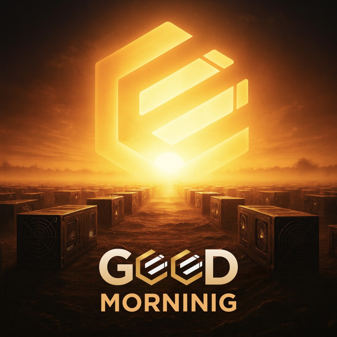 Epic Cash for All tweet media