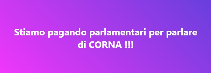 Paolo  De Franceschi (@pdefra1951) on Twitter photo 