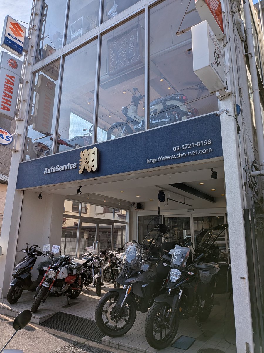 よし@UberDriver tweet media