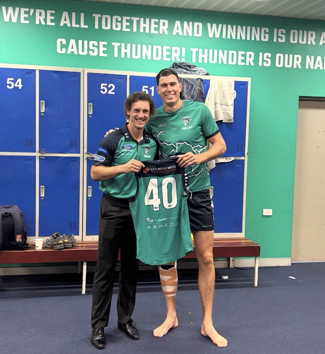 Jordan McArdle tweet media