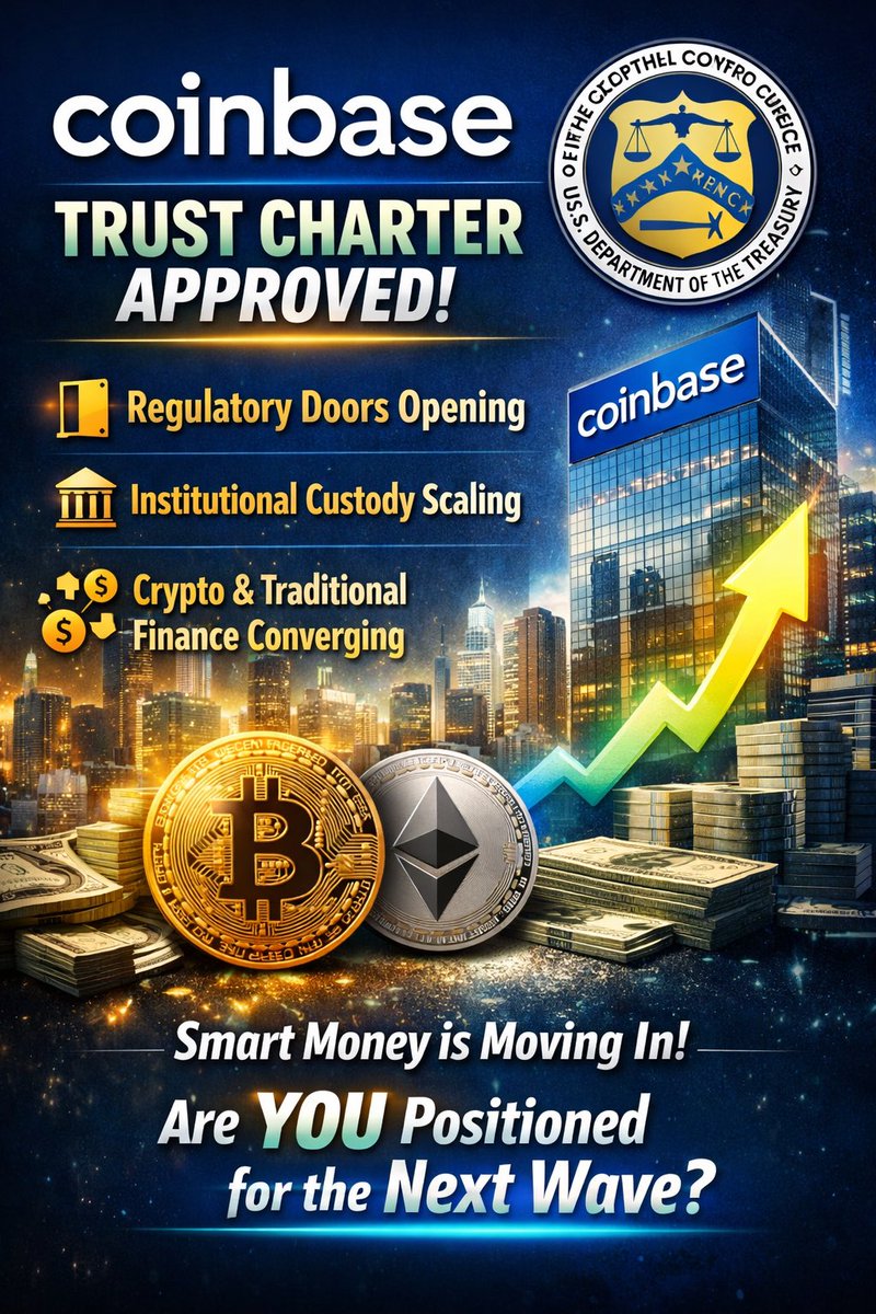 MANDO CT 🇮🇪 🇦🇪 🇬🇧 tweet media