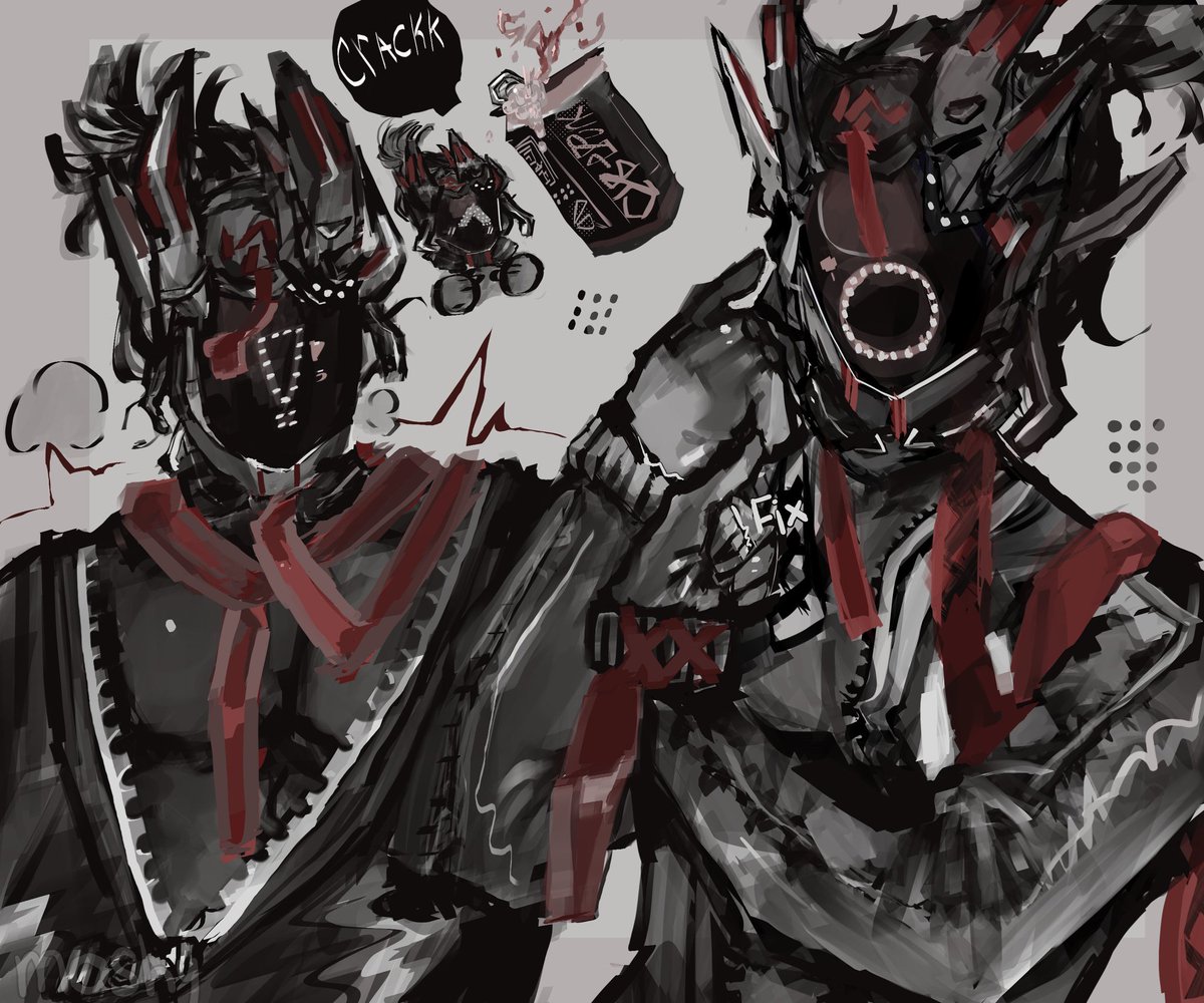 SOLAR (IM BACK!! 🌨️) tweet media