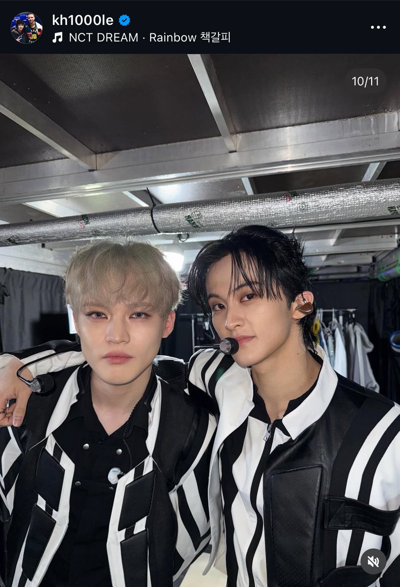 เยะโล่ tweet media