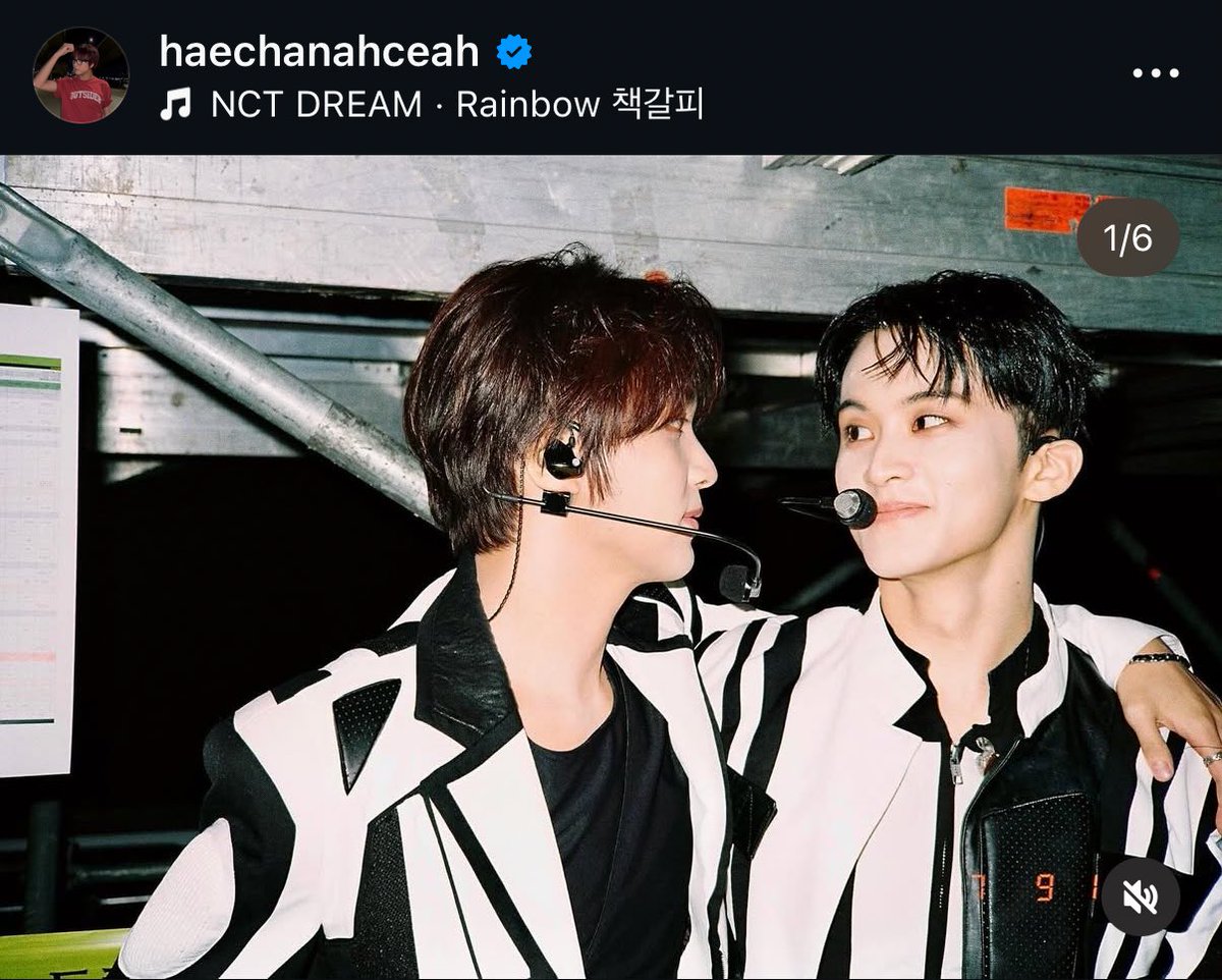 เยะโล่ tweet media