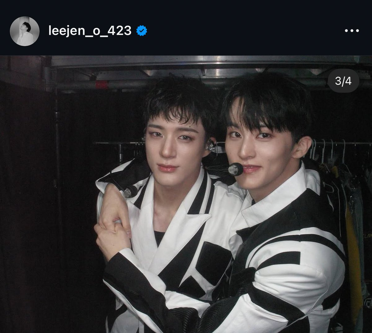 เยะโล่ tweet media