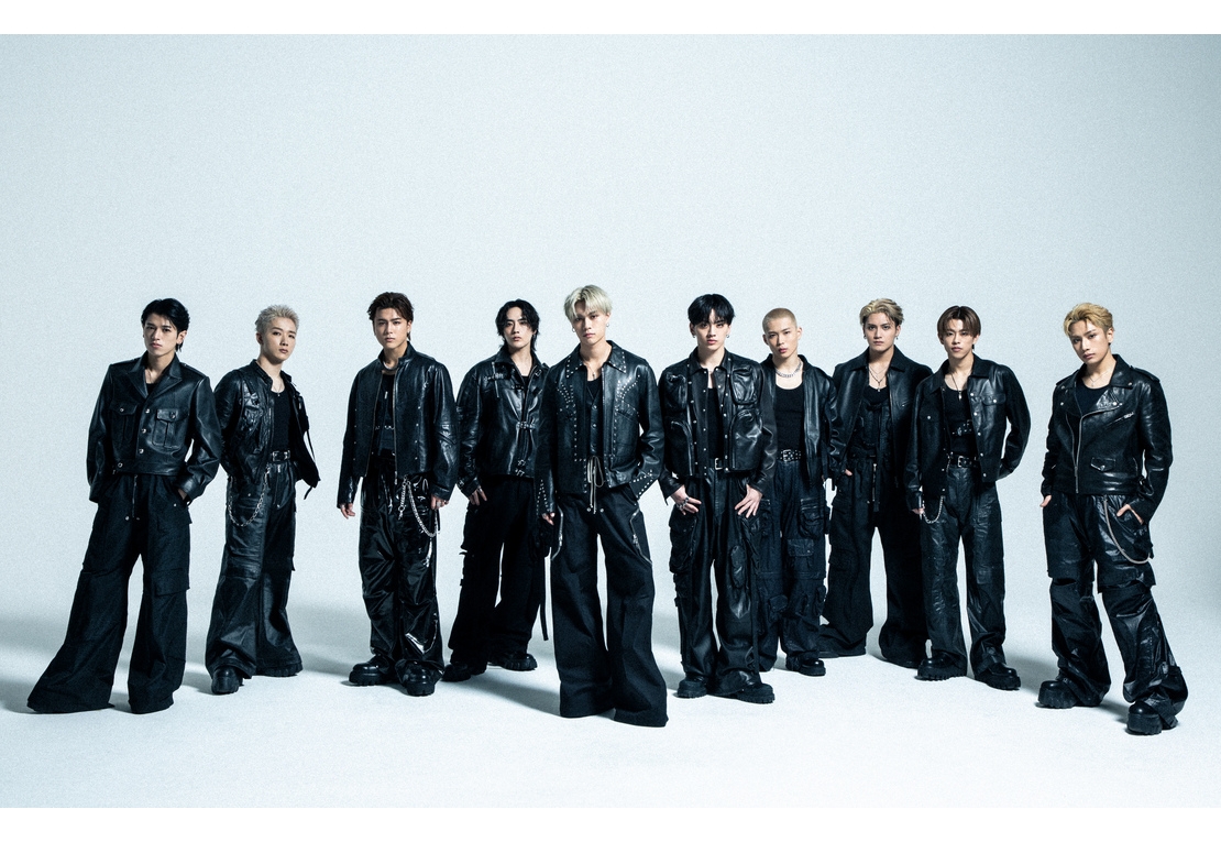 ミュージック・ジャパンTV tweet media