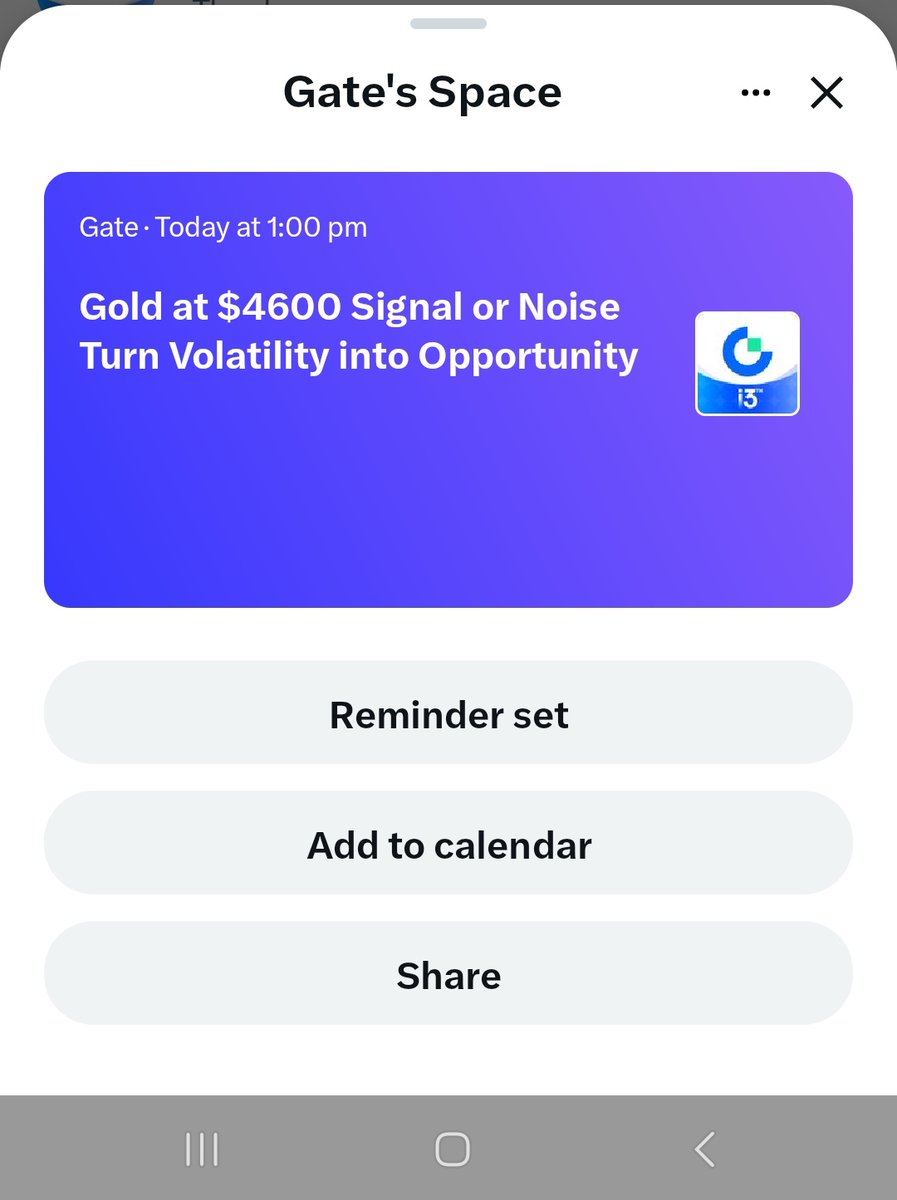 Penguin🐧 tweet media