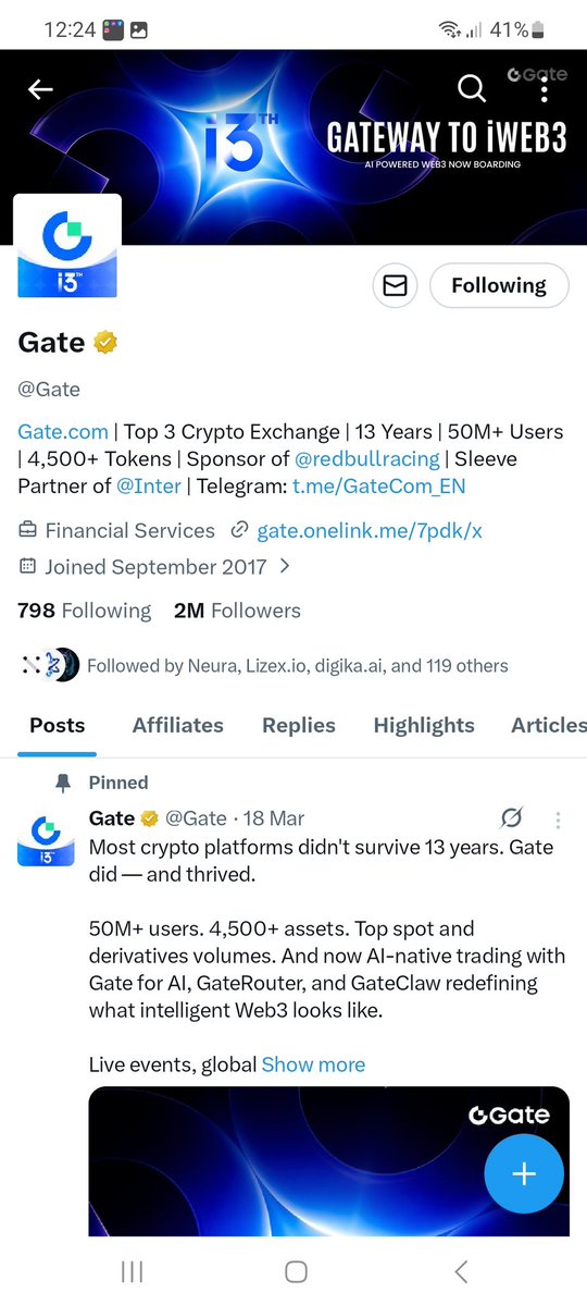 Penguin🐧 tweet media