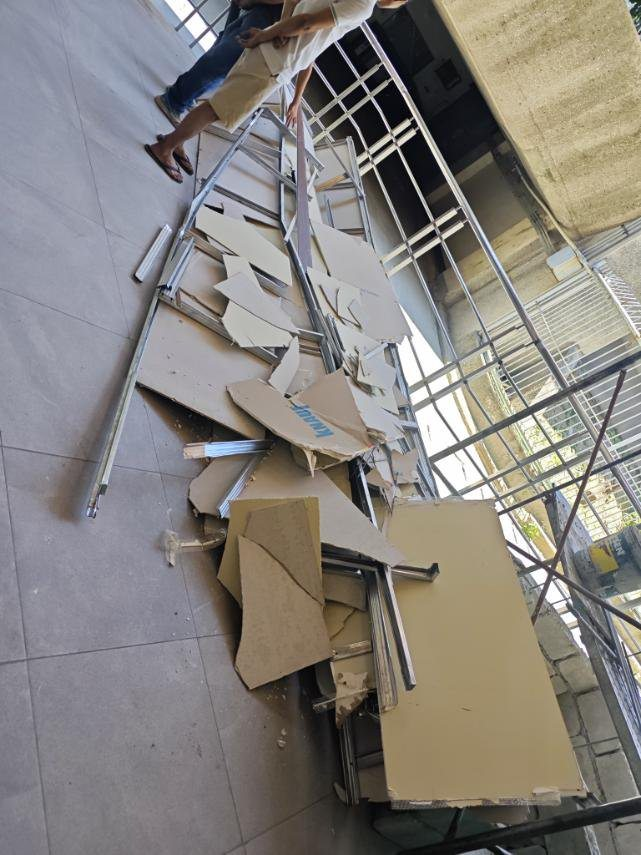 The Philippine Star tweet media