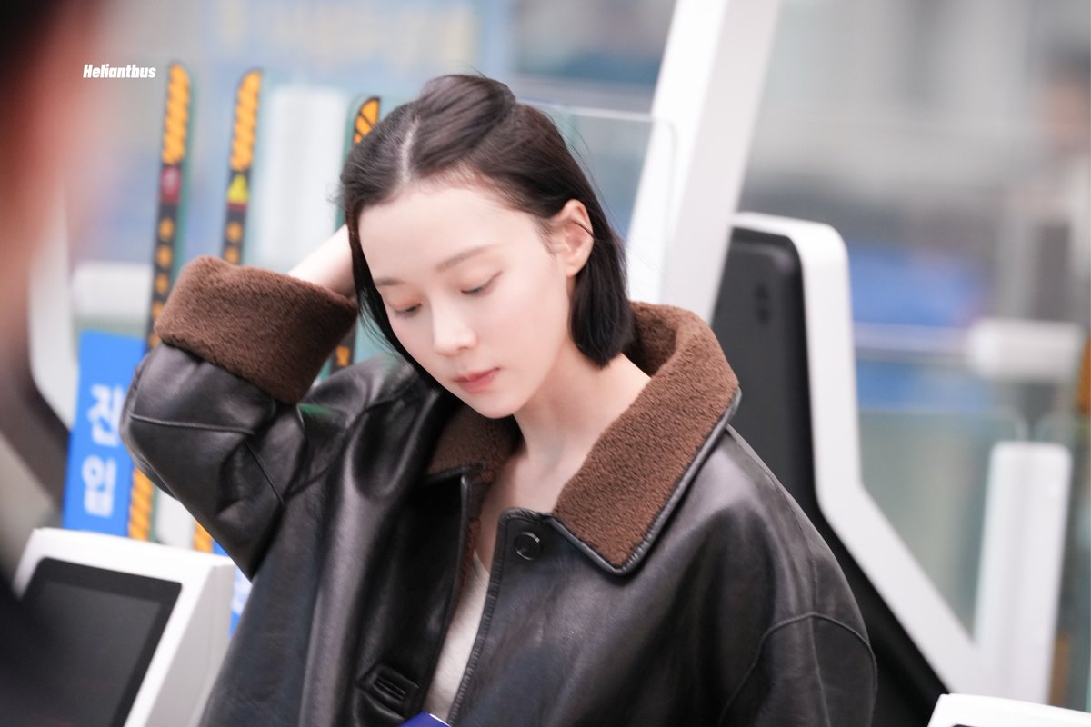 Helianthus tweet media