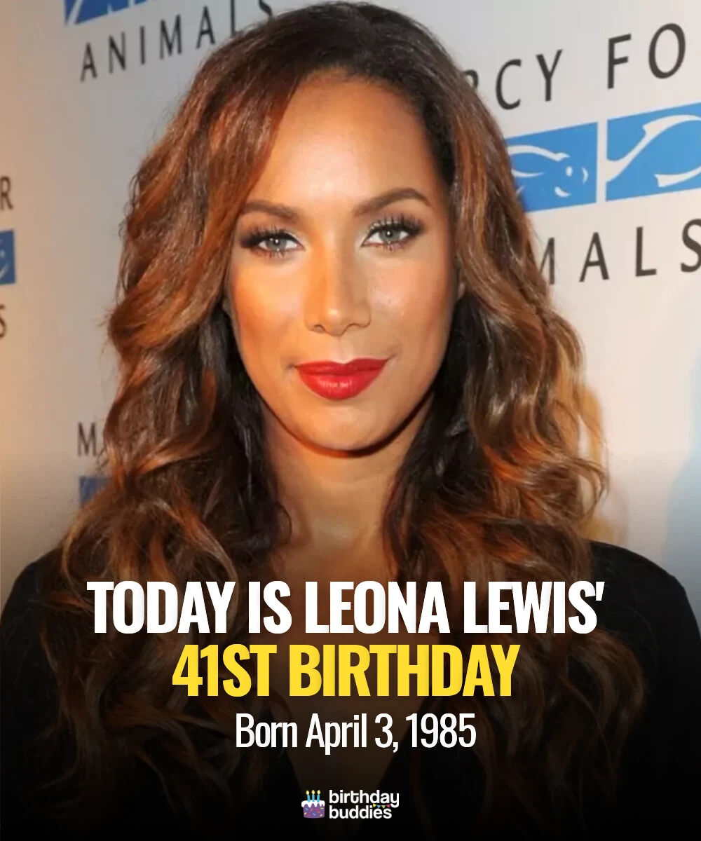 Birthday Buddies tweet media