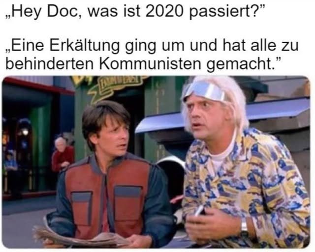 PreußischeWunderKind tweet media