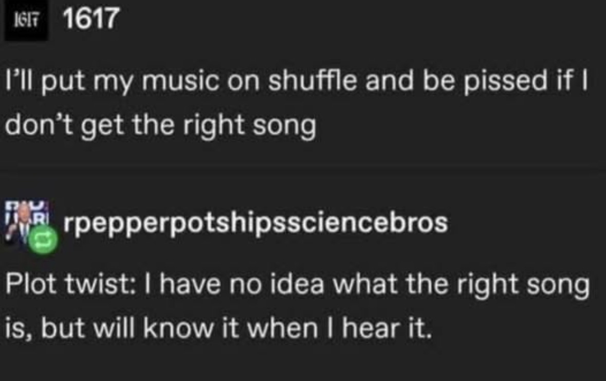 Respectful Memes tweet media