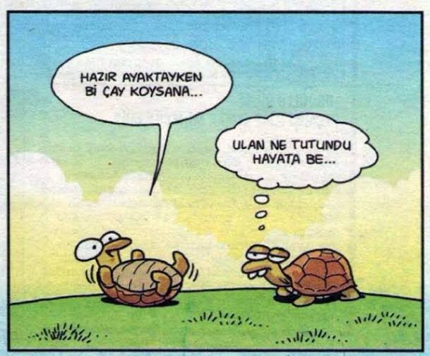 🪬 ղҽՏɾíղ tweet media