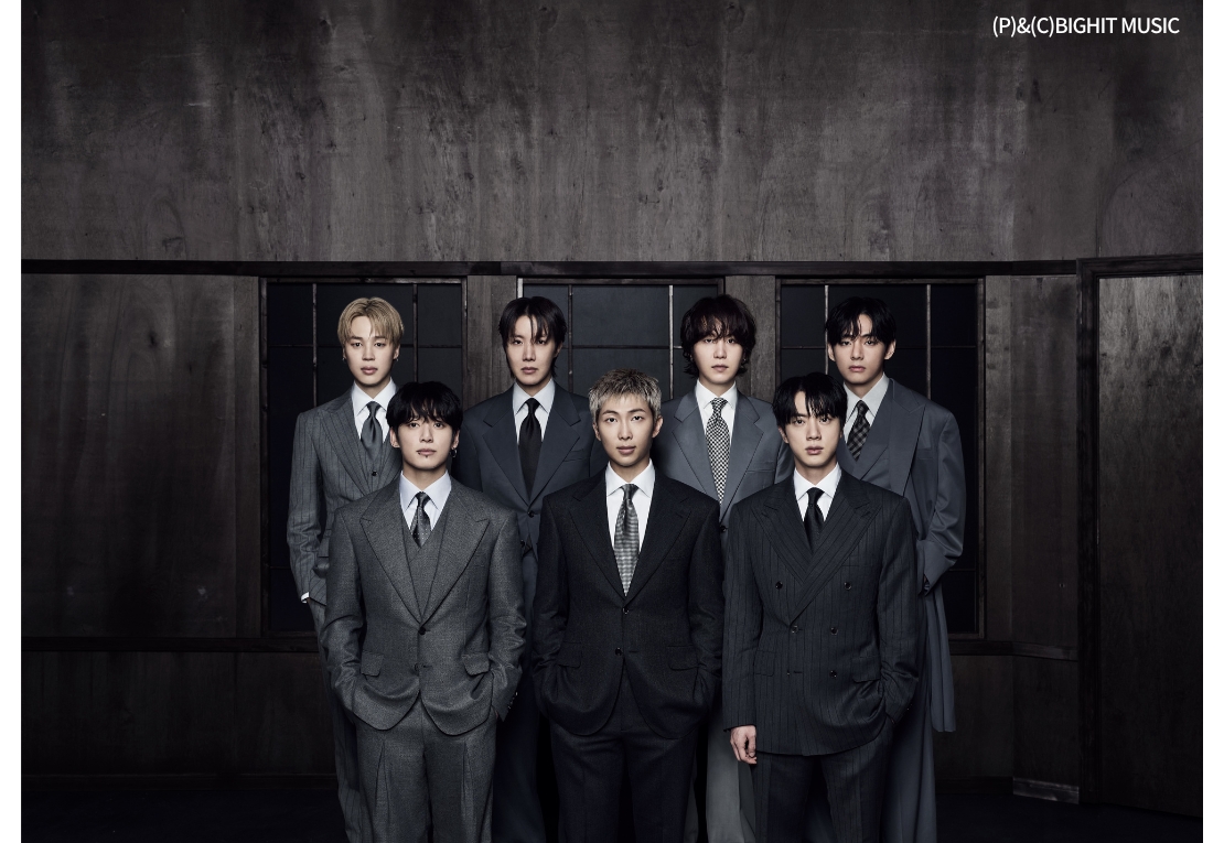 ミュージック・ジャパンTV tweet media