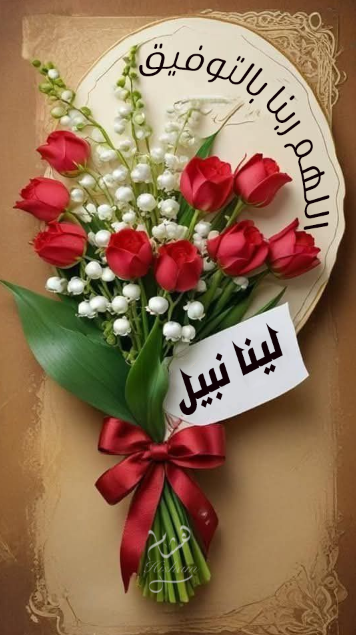 رواد مقهى الشعر tweet media