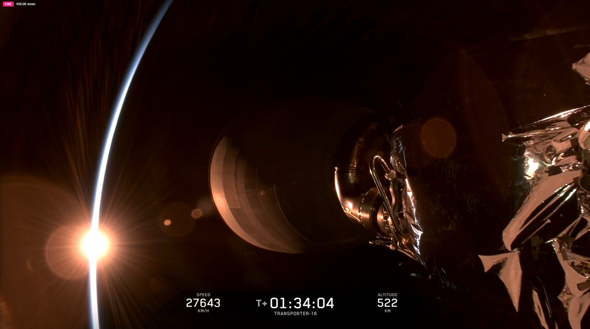 Severin Fisher tweet media