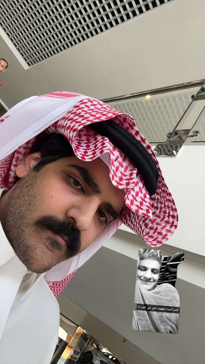 Mohammed tweet media