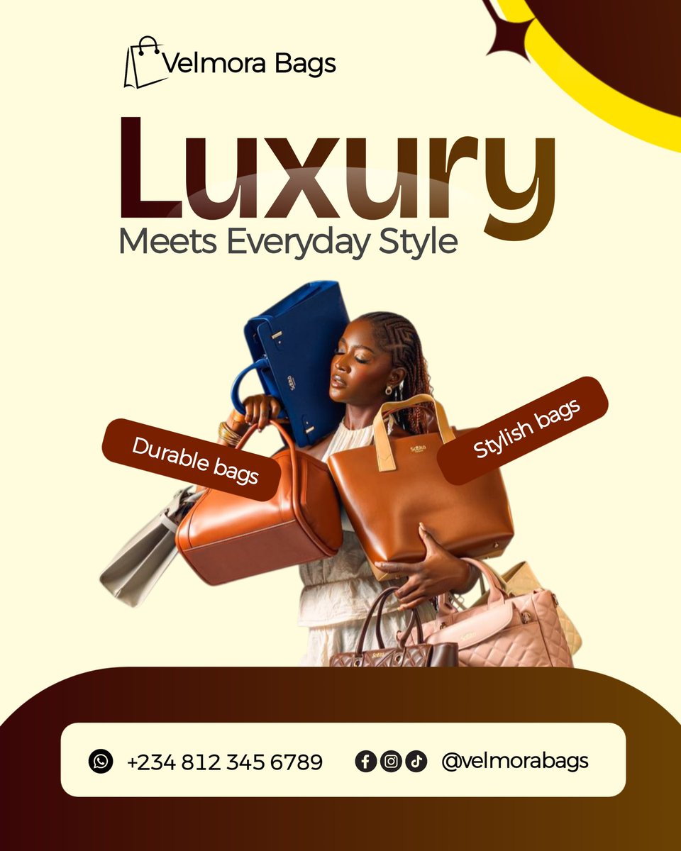 Caleb Cherechi tweet media