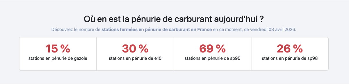 Nathalie sans filtre tweet media