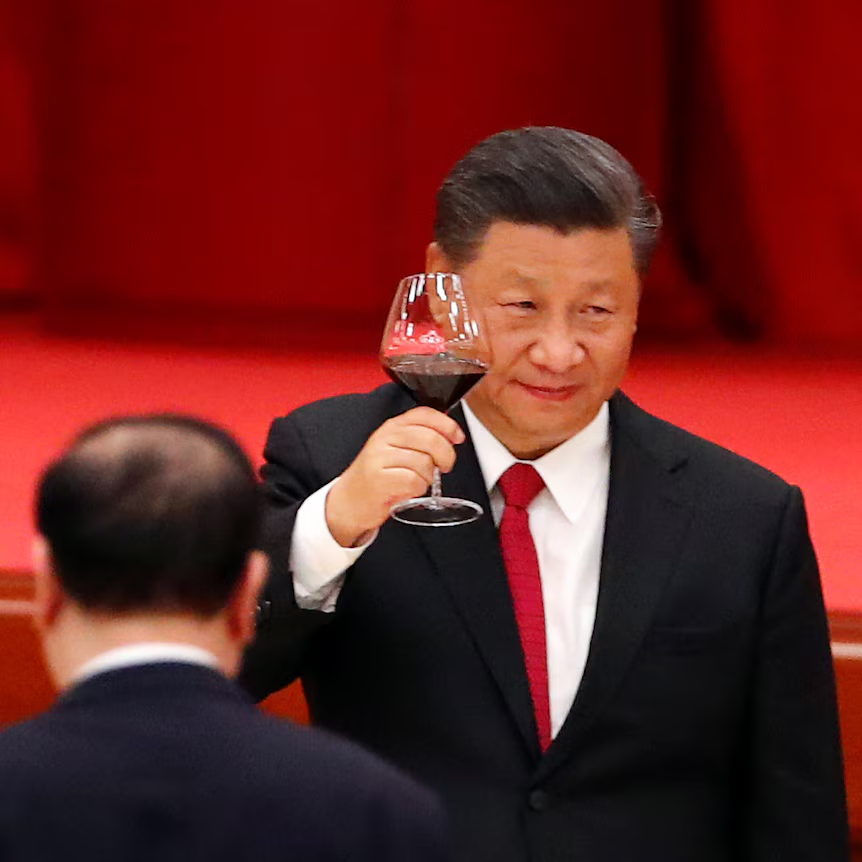 Jackson Hinkle 🇺🇸 tweet media