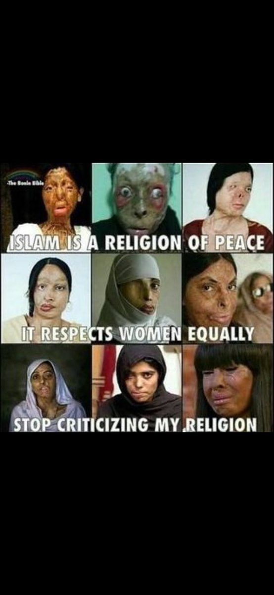 Bob Hope tweet media