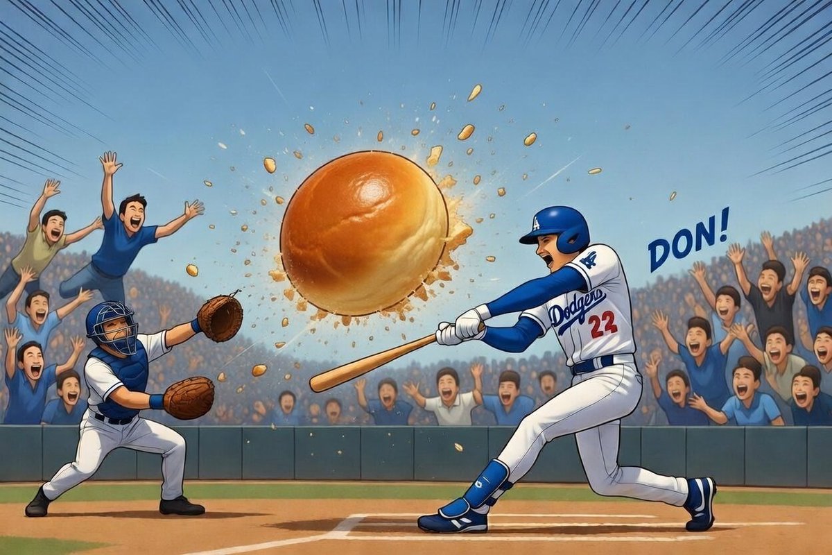 X観察日記🧐🗒️ tweet media