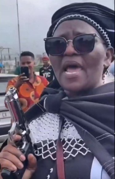 Slaughter. tweet media