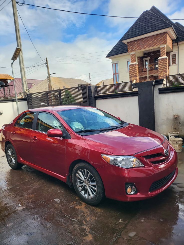 Small girl 🙈 big God 💪 tweet media