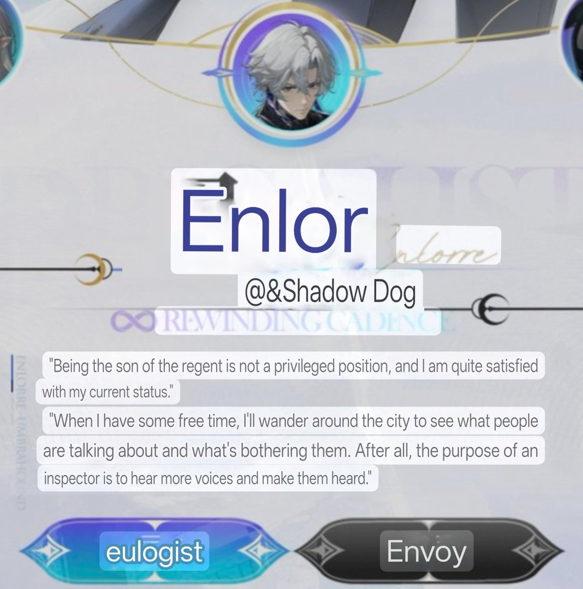 Narcis🥀 tweet media