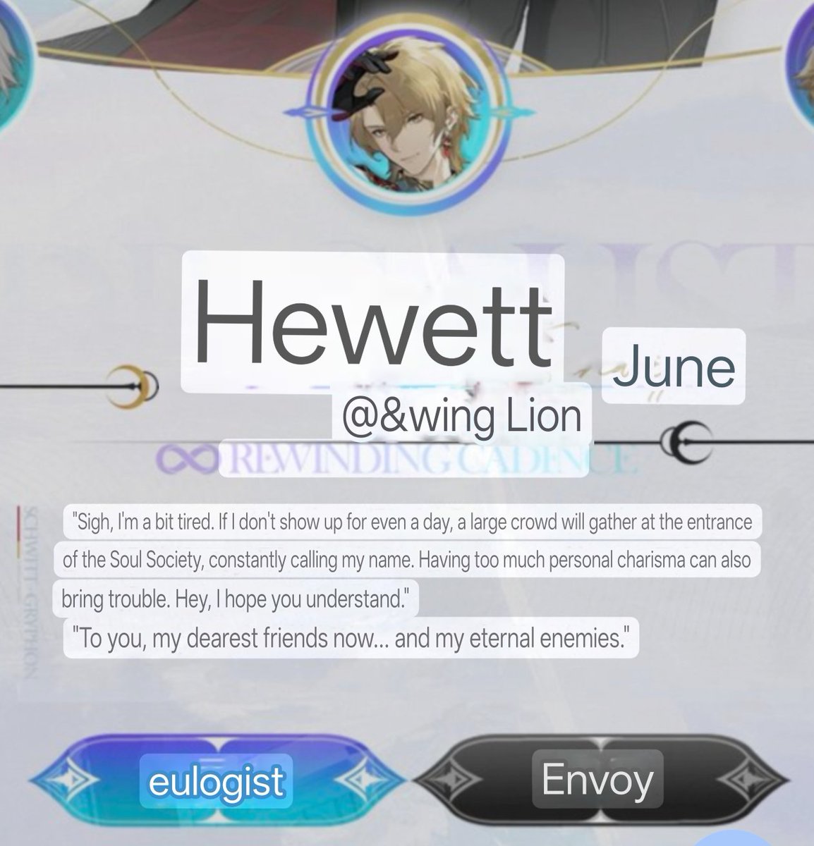 Narcis🥀 tweet media