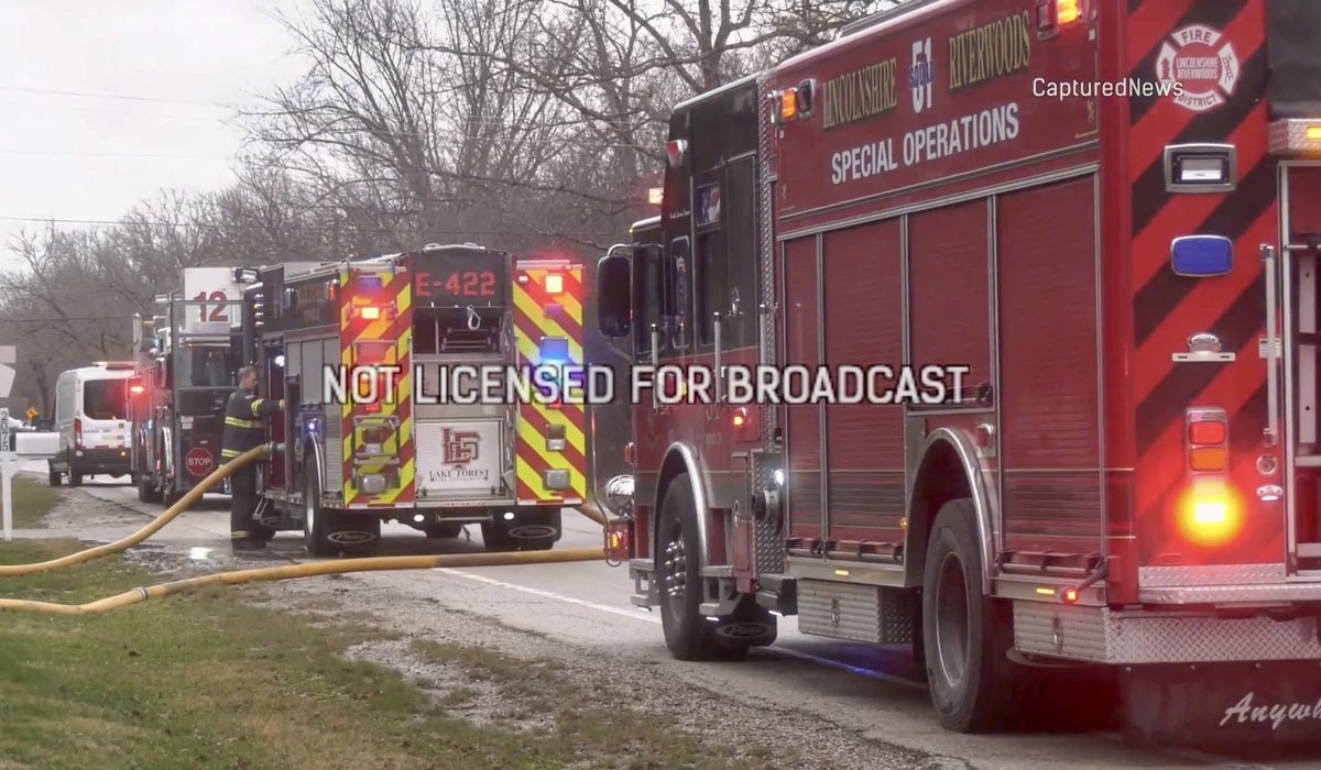 cu-images tweet media