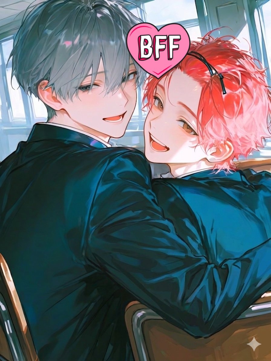 あかりんご🍭 tweet media