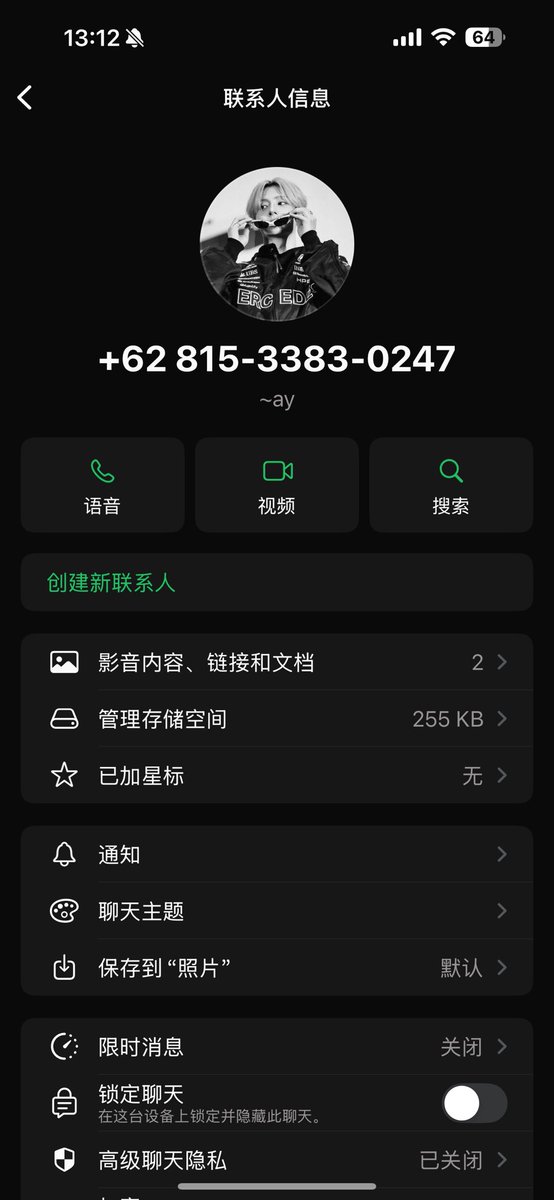 clar ⪩⪨ tweet media