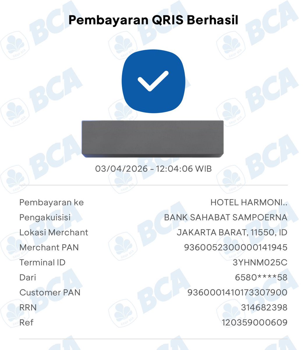 clar ⪩⪨ tweet media