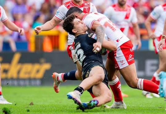 Tom Keogh tweet media