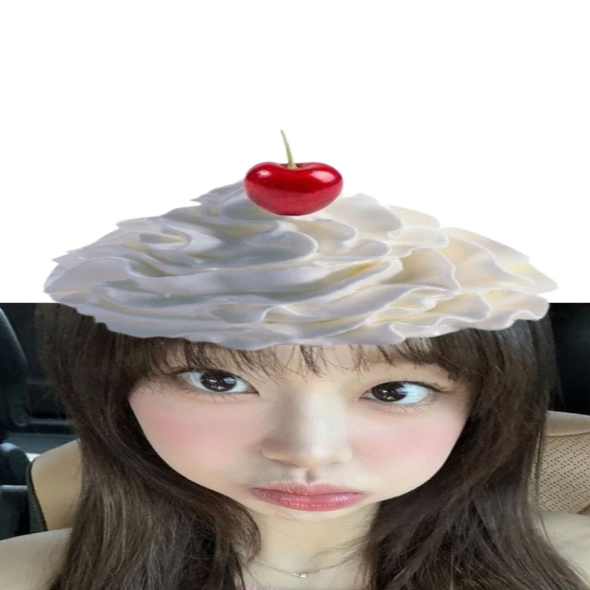 Hannasoftporn tweet media