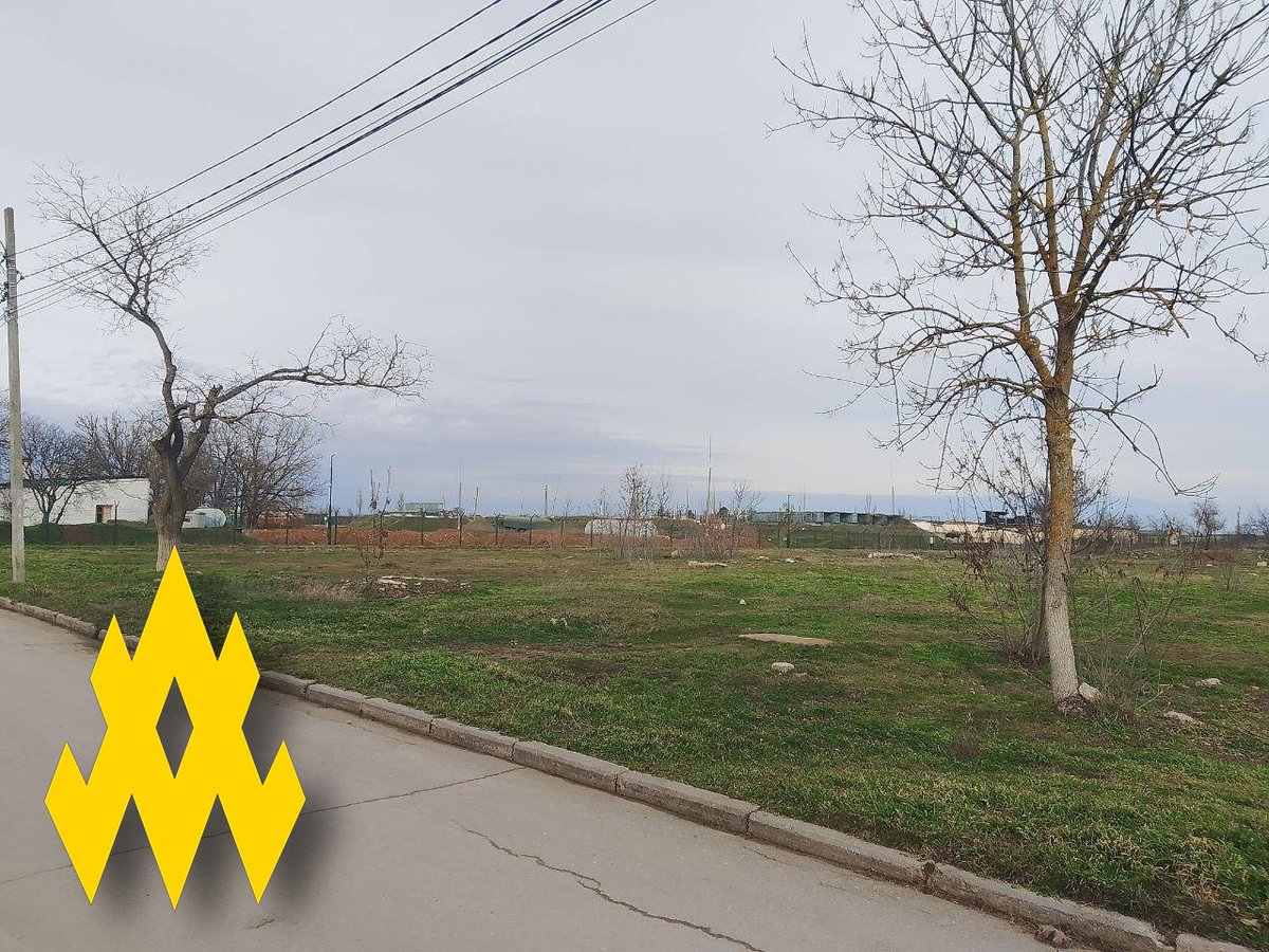 АТЕШ tweet media