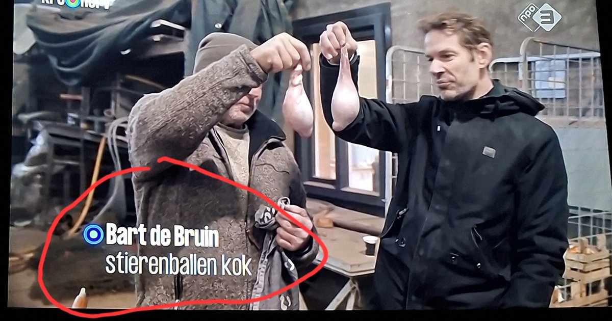 🌸Tante Pieps🌸 tweet media