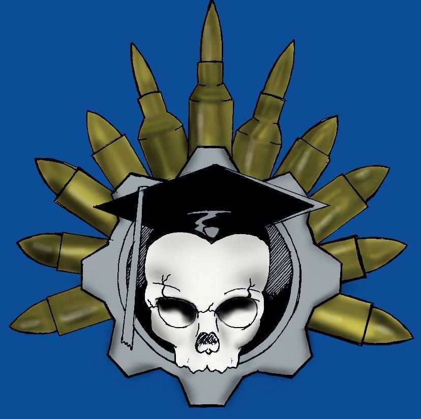 Going to try to tighten up my stream schedule. Still 4 days a week fri-mon starting roughly around 9-10pm EST so if youd like to check me out follow me over at Slice8130 over on twitch.