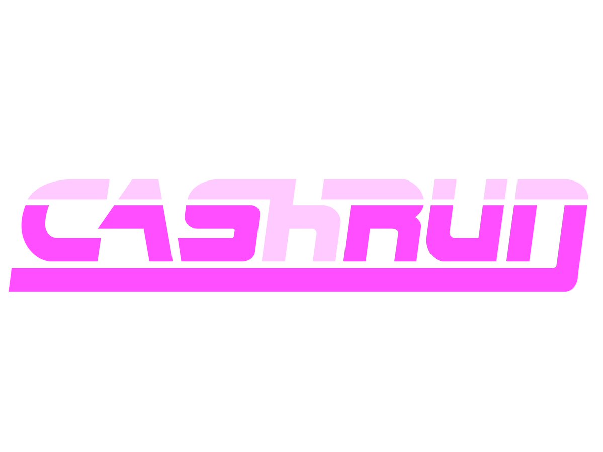 Voluntary Japan tweet media