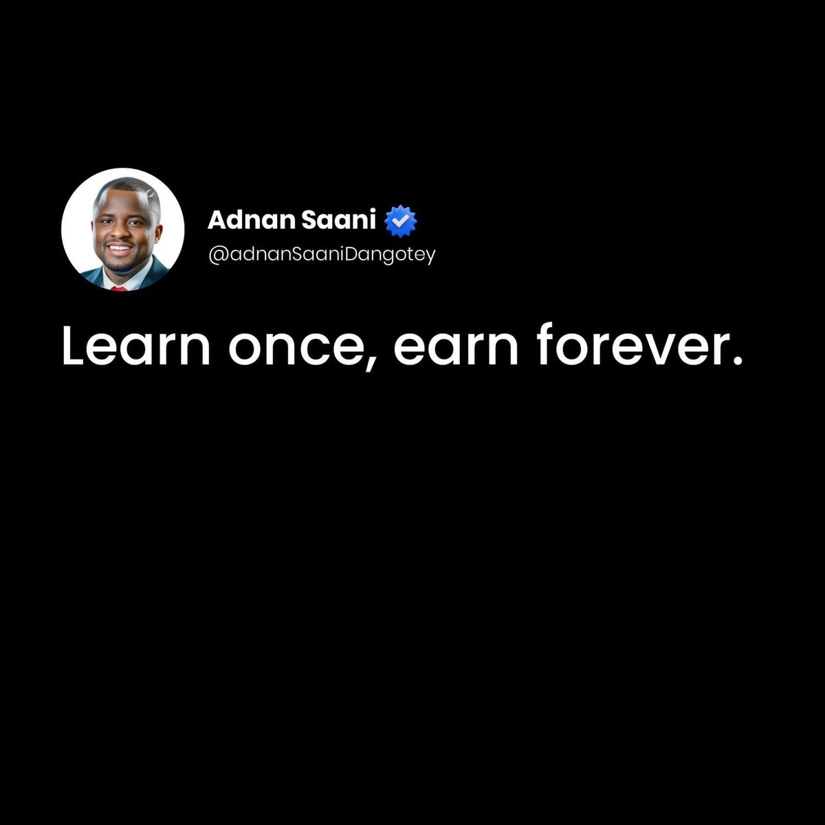 Chidera Ikechukwu tweet media