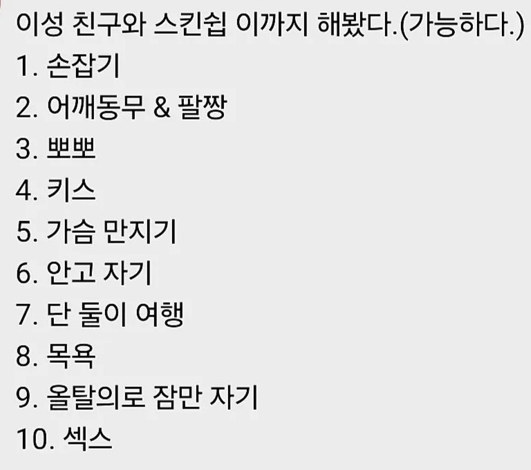 캣츠파파 tweet media