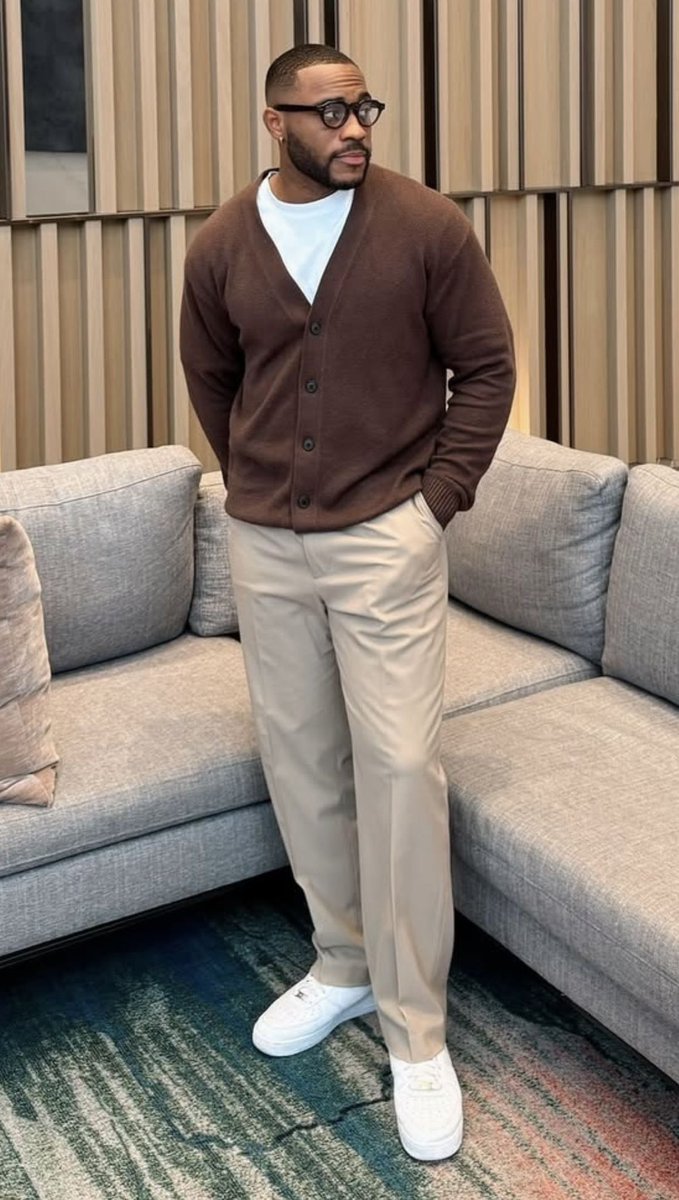 Sundown By Sky tweet media