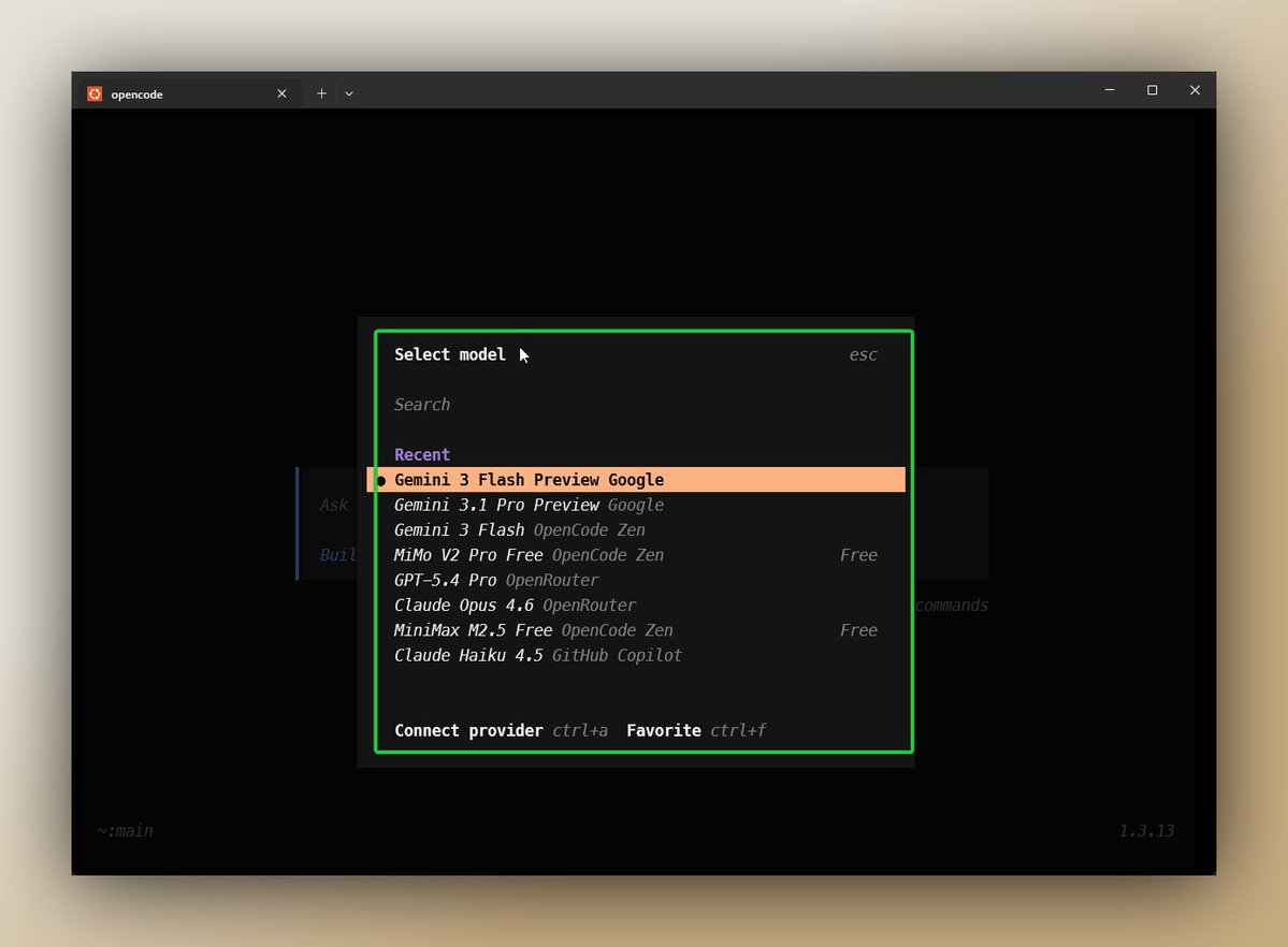 MystiqueMide tweet media
