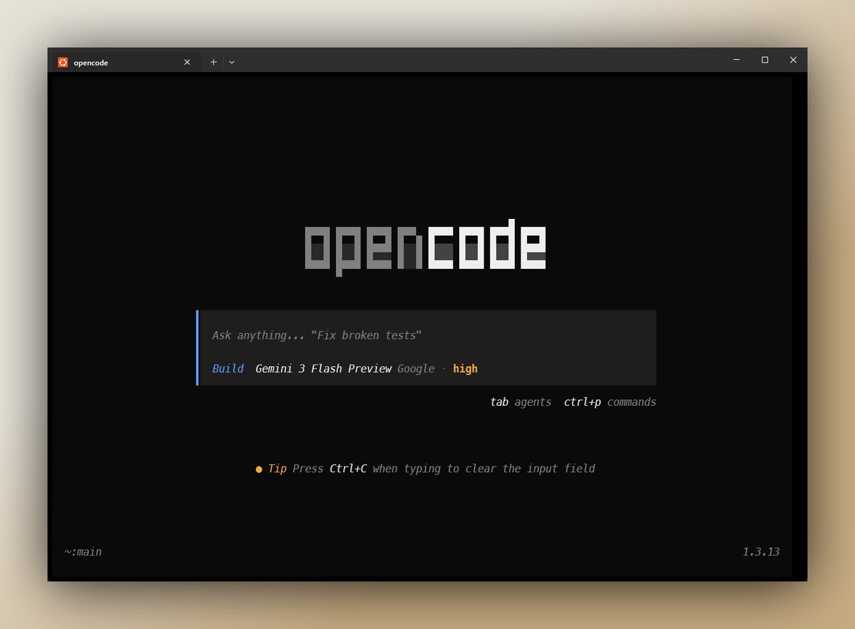 MystiqueMide tweet media